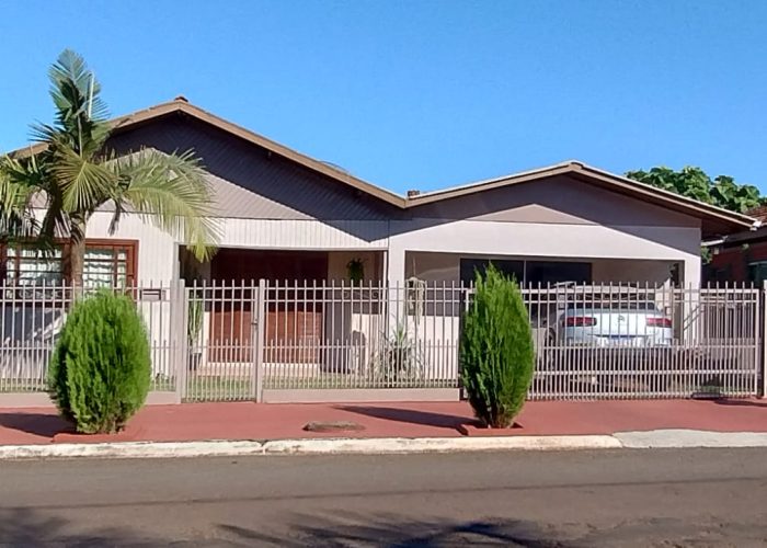 WhatsApp Image 2025-03-26 at 10.24.22 (2)