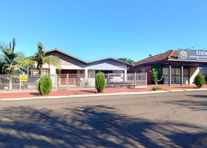 WhatsApp Image 2025-03-26 at 10.24.23