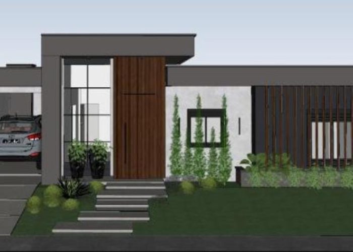 WhatsApp Image 2025-06-30 at 15.34.36