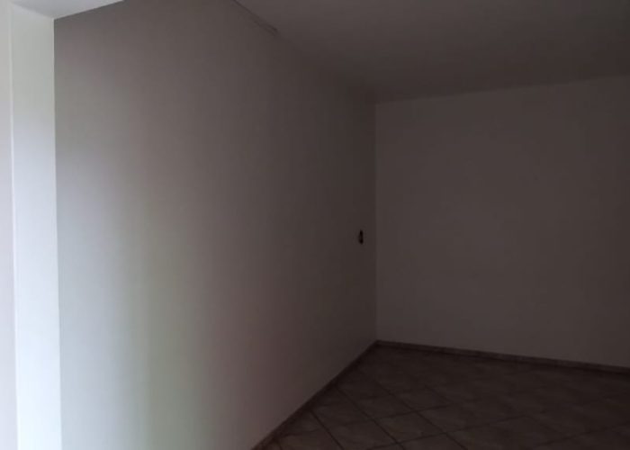 c5ff8755-2afb-4f7e-8ba7-4edf3bd87384