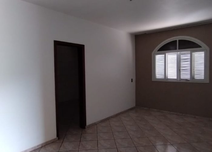 cc3b00e7-d017-4f88-af5a-6975a8098c0a