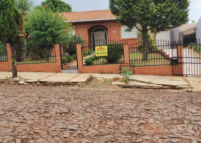 d9086597-5839-438d-ab5f-4da6e420431f