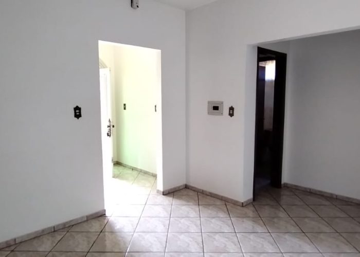 e162f11d-7d69-4b1b-848b-879d3d85a2dc